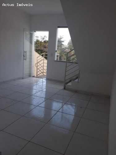 Imagem 14 de 15 de Casa Para Venda Em Ibirité, Novo Barreirinho, 2 Dormitórios, 2 Banheiros, 1 Vaga - 31_1-1058700