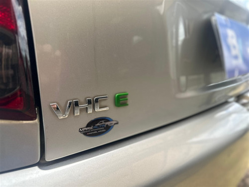 Chevrolet Celta 1.0 Lt Flex Power 5p