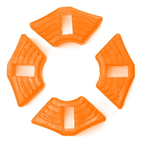 Juego De Hules Para Maza Bajaj Boxer (2009-2024)