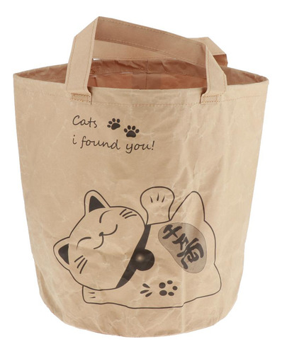 Gato Juguetes Gato Interior Jaula Jugar Papel Juguetes Gato