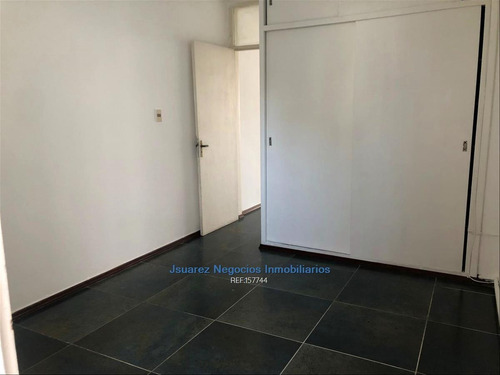 J.s Venta Apartamento 1 Dormitorio Centro
