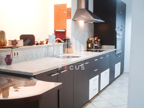Imagen 1 de 8 de Noreida Delgado +58 414-1431887 / Apartamento En Venta San Diego Valencia Res. Paso Real.
