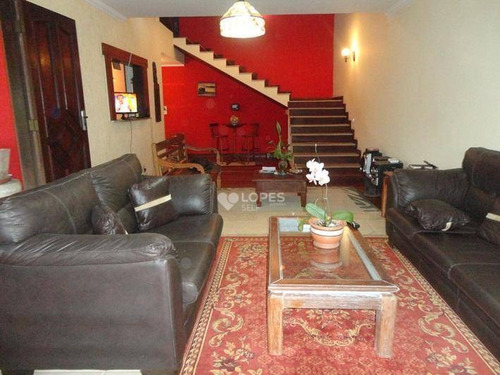 Imagem 2 de 17 de Casa Com 3 Dormitórios À Venda, 198 M² Por R$ 690.000,00 - Itaipu - Niterói/rj - Ca20100