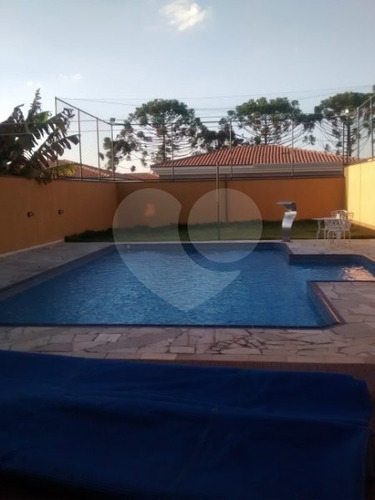 Imagem 17 de 23 de Casa 03 Suítes Na Granja Viana. - Reo127963