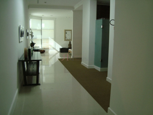 Torre Primer Nivel - Ref: 10744