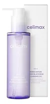 Comprar Celimax Jojoba Cleansing Oil Aceite De Limpieza 150 Ml Tipo De Piel Todo Tipo De Piel