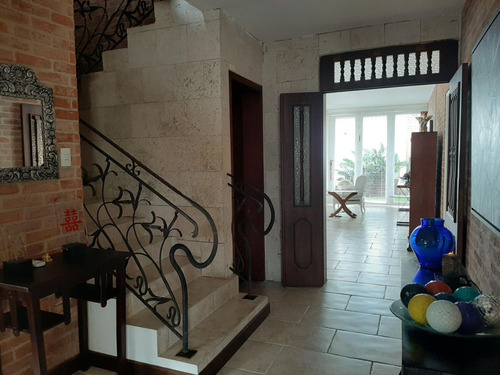 Imagen 12 de 16 de Marol Rentahouse Vende Casa En La Viña Valencia 22-10248