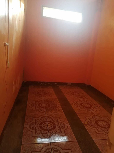 Imagen 3 de 4 de Casa En Venta Cantón Santa Lucía Provincia Del Guayas