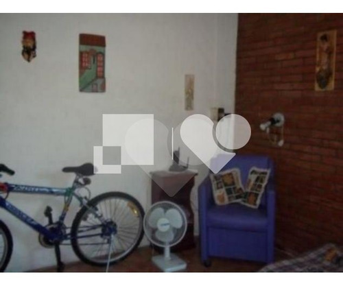 Casa-porto Alegre-partenon | Ref.: 28-im408453 - 28-im408453