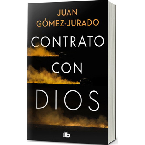 Contrato Con Dios