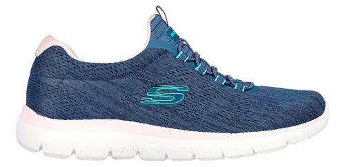 Mercado libre zapatillas skechers mujer sale