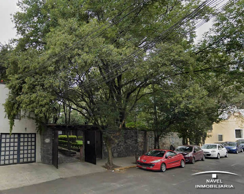 Imagen 1 de 7 de Ubicada En El Barrio De La Concepción, Cav-4508