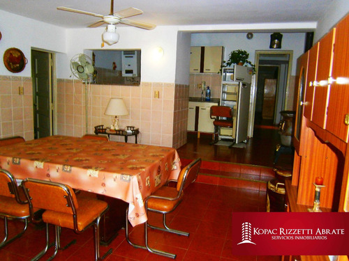 Bialet Masse - Venta Casa 3 D