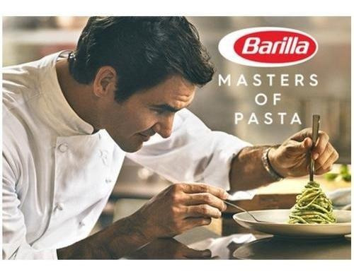 Imagen 4 de 6 de Salsa De Tomate Italiana Barilla - Arrabbiata 400g
