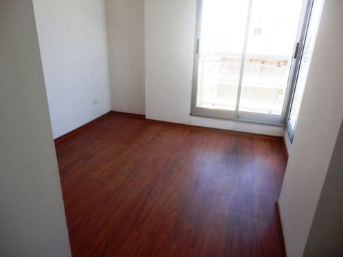 Imagen 13 de 13 de Departamento En Venta En Muñiz