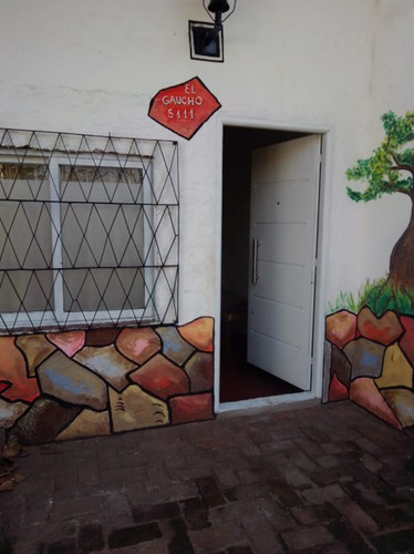 Chalet En Venta En Hurlingham