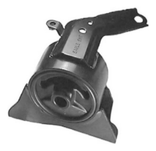 Soporte Motor Delantero Chev Prizm 1995-1996 L4 1.6 Derecho