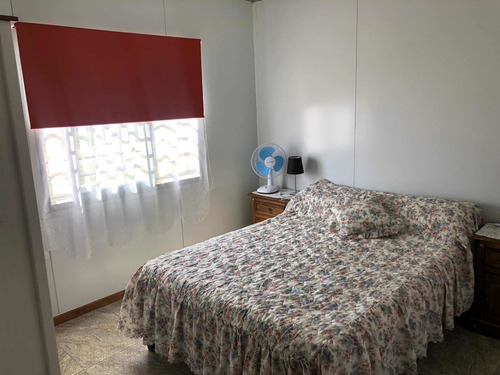 Casa En Alquiler Temporal