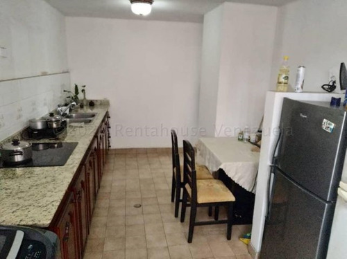 Imagen 11 de 30 de Apartamentos En Venta Zona Este Barquisimeto 22-16541 #m