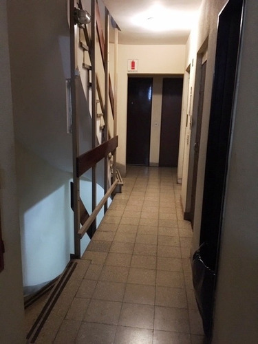 Imagen 13 de 13 de Departamento En Venta Barracas