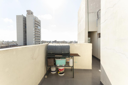 Imagen 12 de 17 de Venta Departamento 2 Amb 37 M2 Valentin Alsina