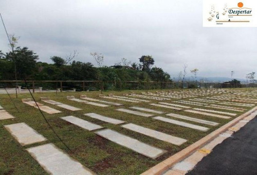 03853 - Apartamento 2 Dorms, Jaraguá - São Paulo/sp - 3853