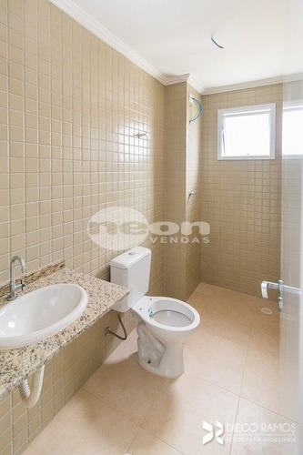 Imagem 5 de 15 de Apartamento - - Ref: 157 - V-157