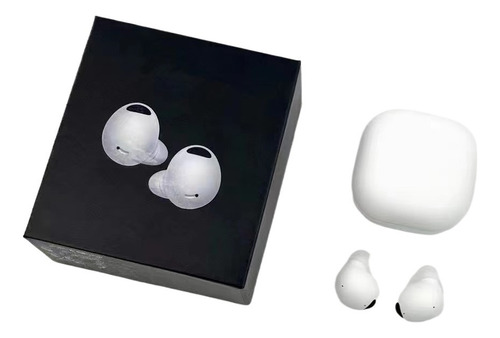 Para Buds2 Pro Noise-canceling Bluetooth Headphones