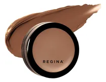 Comprar Contour Corrector De Contorno Rostro Regina Sculpt Cremoso Tono 06 contour medio