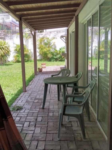Venta De Casa En La Boyera