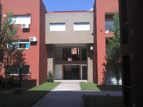 Imagen 13 de 14 de Departamento En Venta Ubicado En San Miguel, G.b.a. Zona Norte