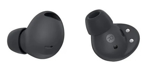 Imagen 6 de 8 de Auriculares Inalámbricos Samsung Galaxy Buds 2 Pro Graphite