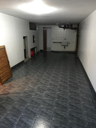 Dueño Alquila Excelente Triplex En La Mejor Zona De Nuñez
