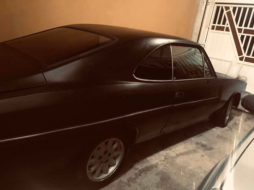 Chevrolet Opala 85