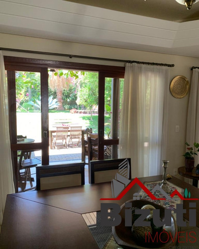 Lindíssimo Sobrado No Condomínio Terras De São Carlos Com 4 Suítes Com Closet E Sacada Em Jundiaí/sp - Ca00523 - 69028453