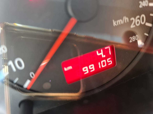 Imagem 11 de 14 de Audi A6 2002- V8 4.2 Quattro 4p + Blindado