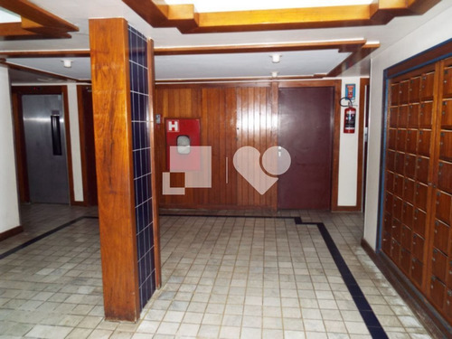 Imagem 13 de 14 de Apartamento - Cavalhada - Ref: 5227 - V-223123