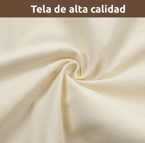 Bolsa Tote Bag De Manta Ecológica Mi Vecino Totoro Mod.165