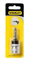 Comprar Porta Punta Magnética Para Placas De Yeso Stanley