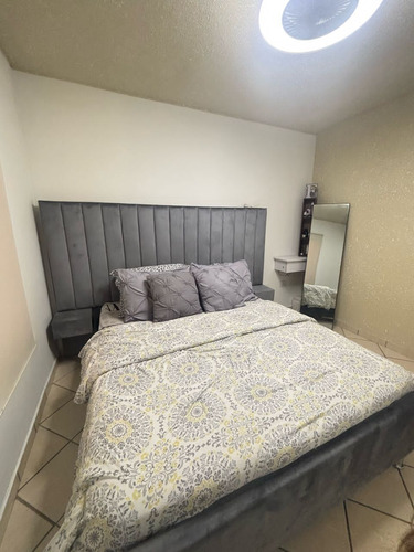 Vendo A Clientes Apartamento En Paso Real San Diego Jrico