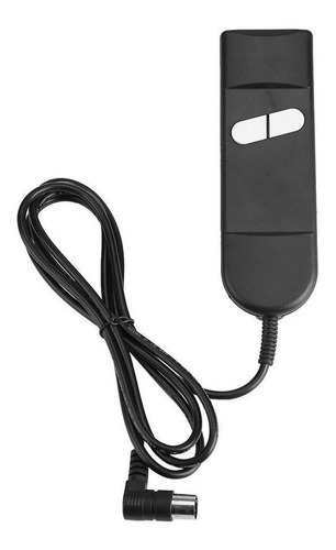 Duolm Lift Chair Control, Reutilizáveis 2 Botões, 5 Pinos