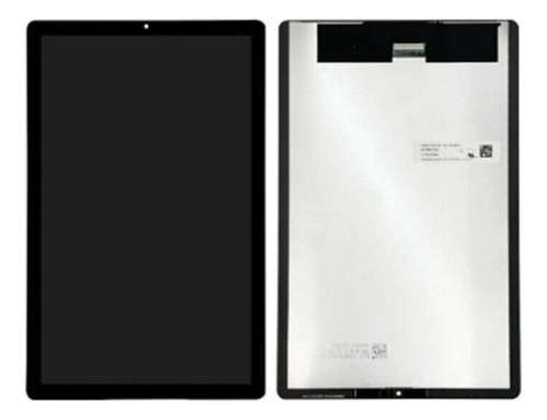 T Tela De Toque Lcd Para Lenovo Tab M9 Tb-310fu 310xu Tb310