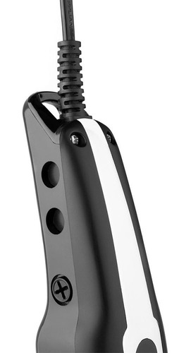 Corta Cabello Philco Hc9904n