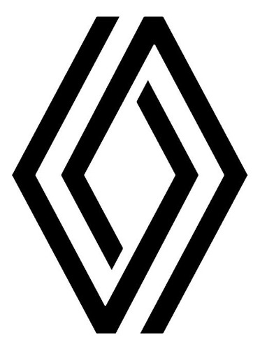 Puerta Trasera Izq Renault