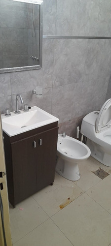 Casa 3 Dor - Arguello / Quintas - 1 Planta - Reciclada