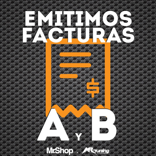 Reloj Cuenta Horas Digital Motor Motocross Utv Embarcación