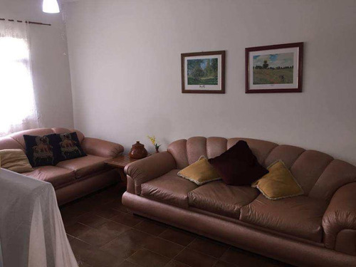 Imagem 11 de 18 de Apartamento Com 1 Dorm, Ocian, Praia Grande - R$ 180.000,00, 55m² - Codigo: 5722 - V5722