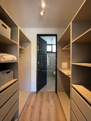 Nuevo, Duplex 4d3b + Estar + Jardin + 2e1b