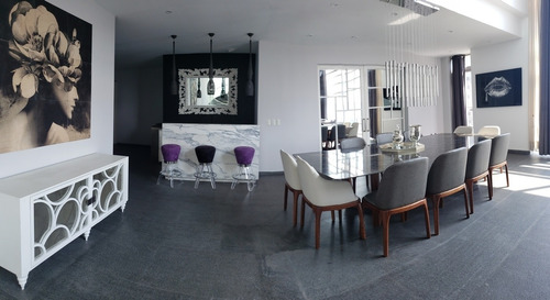 Imagen 7 de 29 de Oportunidad!! Increible Ph A La Venta En Secretaria De Mari