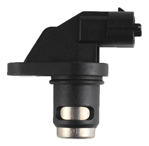 Sensor De Arbol Levas Mercedes Sprinter C230 C250 C300 Cl500